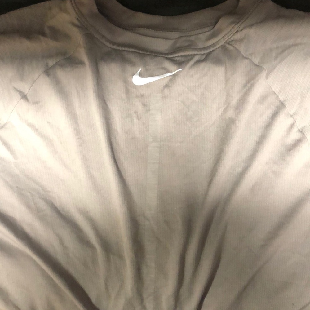 Nike Tshirt